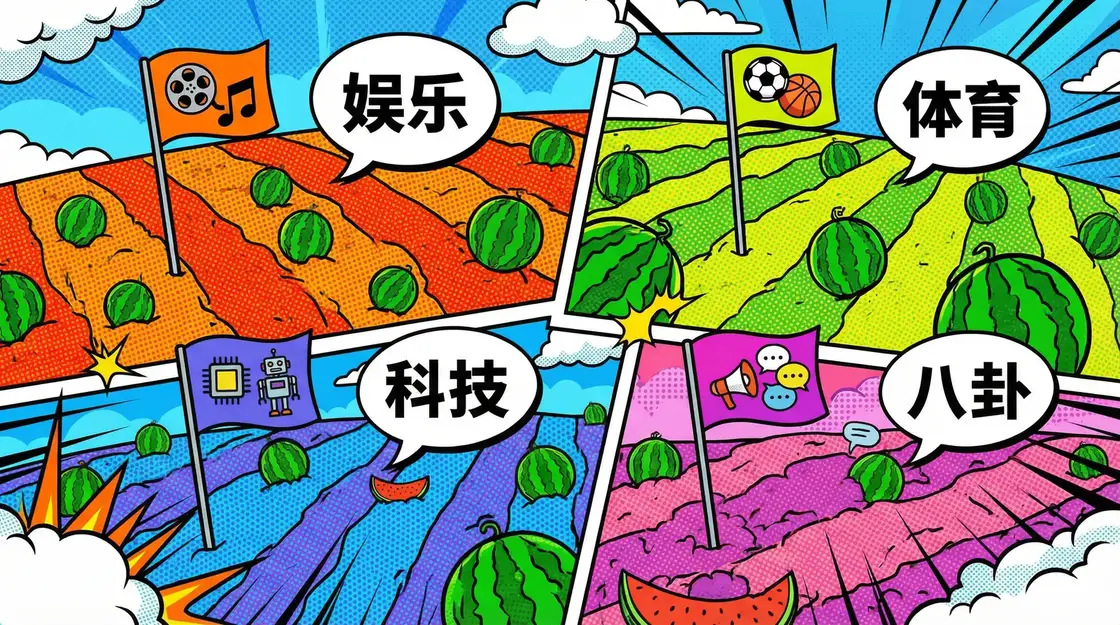 姐妹联谊会惊魂 娱乐瓜田分类